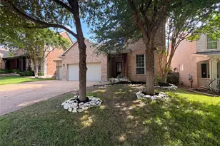 2404 Danciger Ln, Cedar Park, TX 78613 - Photo 7