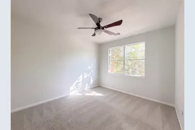 2404 Danciger Lane, Cedar Park, TX 78613 - Photo 21