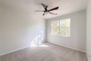 2404 Danciger Ln, Cedar Park, TX 78613 - Photo 21