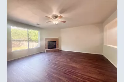 2404 Danciger Lane, Cedar Park, TX 78613 - Photo 3