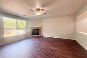 2404 Danciger Ln, Cedar Park, TX 78613 - Photo 3