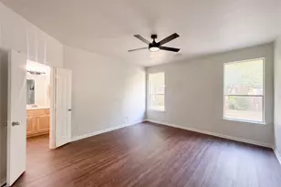 2404 Danciger Ln, Cedar Park, TX 78613 - Photo 25