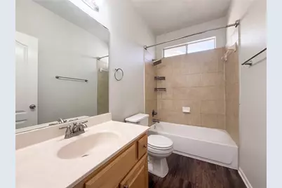 2404 Danciger Lane, Cedar Park, TX 78613 - Photo 29