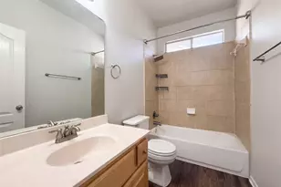 2404 Danciger Ln, Cedar Park, TX 78613 - Photo 29