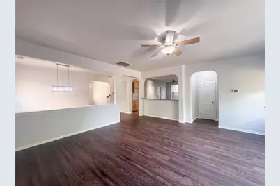2404 Danciger Lane, Cedar Park, TX 78613 - Photo 17