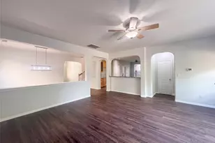 2404 Danciger Ln, Cedar Park, TX 78613 - Photo 17