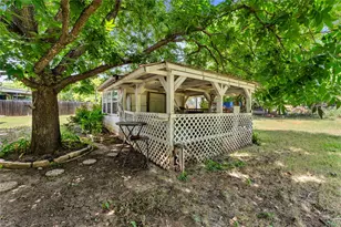 505 Chisum Trail, Burnet, TX 78611 - Photo 21
