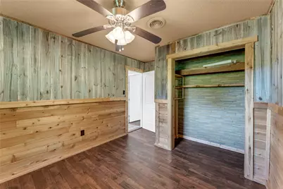 505 Chisum Trail, Burnet, TX 78611 - Photo 11