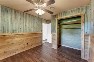 505 Chisum Trail, Burnet, TX 78611 - Photo 11