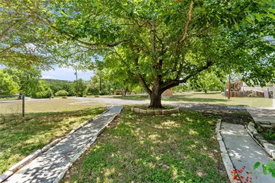 505 Chisum Trail, Burnet, TX 78611 - Photo 25