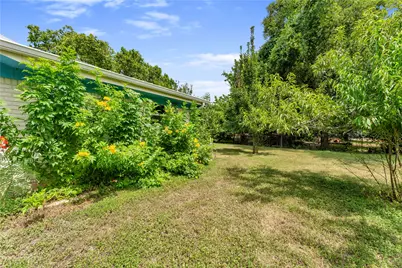 505 Chisum Trail, Burnet, TX 78611 - Photo 27