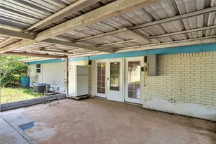 505 Chisum Trail, Burnet, TX 78611 - Photo 19