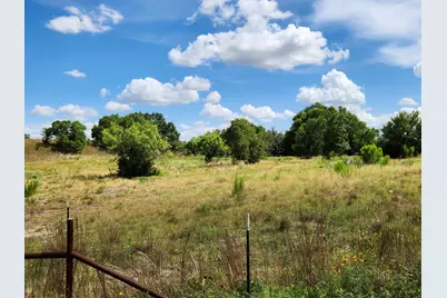 505 Chisum Trail, Burnet, TX 78611 - Photo 7