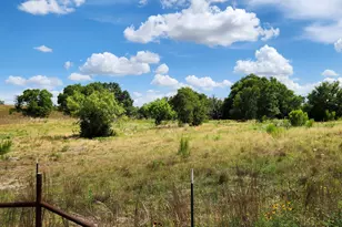 505 Chisum Trail, Burnet, TX 78611 - Photo 7