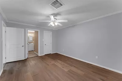 505 Chisum Trail, Burnet, TX 78611 - Photo 13