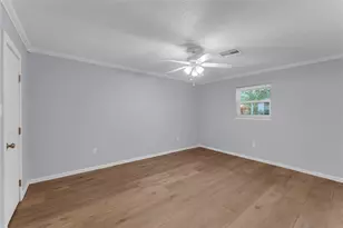 505 Chisum Trail, Burnet, TX 78611 - Photo 15