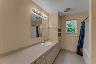 505 Chisum Trail, Burnet, TX 78611 - Photo 17