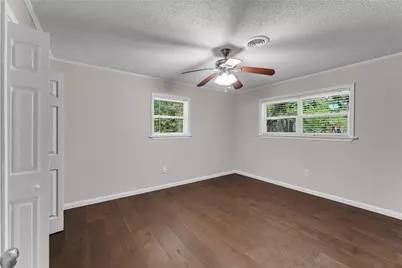 505 Chisum Trail, Burnet, TX 78611 - Photo 11