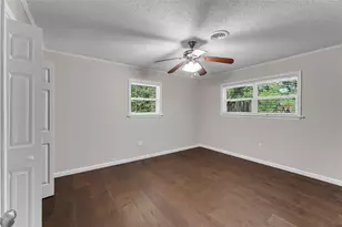 505 Chisum Trail, Burnet, TX 78611 - Photo 11
