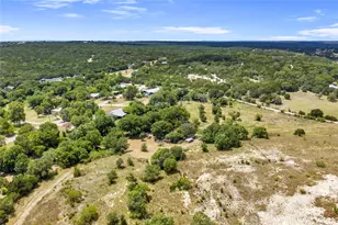 505 Chisum Trail, Burnet, TX 78611 - Photo 35