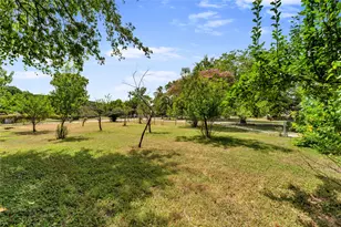 505 Chisum Trail, Burnet, TX 78611 - Photo 29