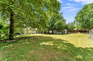 505 Chisum Trail, Burnet, TX 78611 - Photo 25
