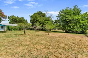 505 Chisum Trail, Burnet, TX 78611 - Photo 23