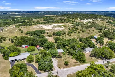 505 Chisum Trail, Burnet, TX 78611 - Photo 29