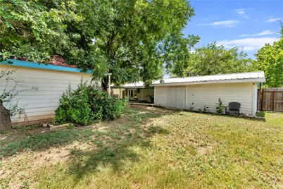505 Chisum Trail, Burnet, TX 78611 - Photo 21