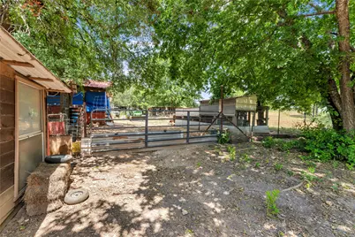 505 Chisum Trail, Burnet, TX 78611 - Photo 23