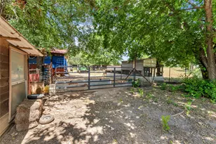 505 Chisum Trail, Burnet, TX 78611 - Photo 23