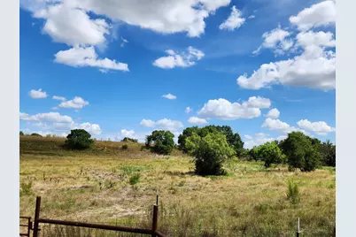 505 Chisum Trail, Burnet, TX 78611 - Photo 31