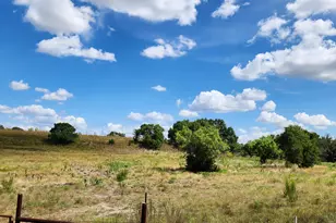505 Chisum Trail, Burnet, TX 78611 - Photo 31