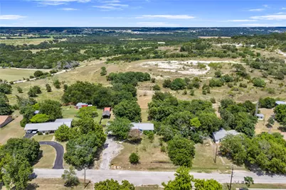 505 Chisum Trail, Burnet, TX 78611 - Photo 37