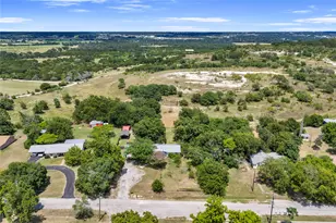 505 Chisum Trail, Burnet, TX 78611 - Photo 37