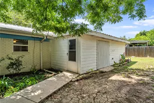 505 Chisum Trail, Burnet, TX 78611 - Photo 15