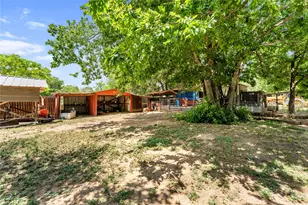 505 Chisum Trail, Burnet, TX 78611 - Photo 19