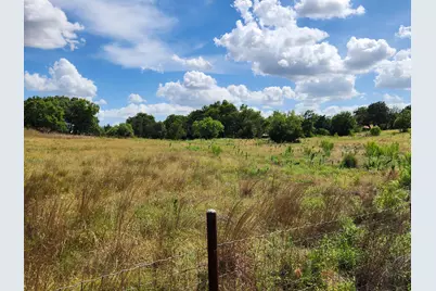 505 Chisum Trail, Burnet, TX 78611 - Photo 33
