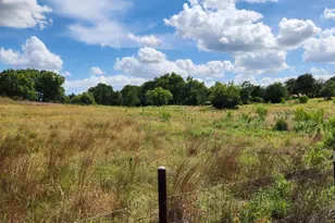 505 Chisum Trail, Burnet, TX 78611 - Photo 33