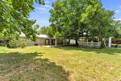 505 Chisum Trail, Burnet, TX 78611 - Photo 27