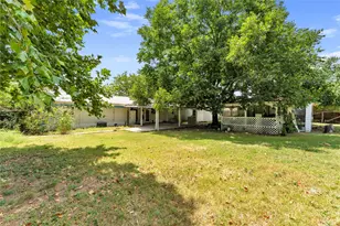 505 Chisum Trail, Burnet, TX 78611 - Photo 27