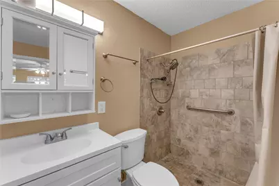 505 Chisum Trail, Burnet, TX 78611 - Photo 13