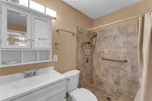 505 Chisum Trail, Burnet, TX 78611 - Photo 13