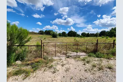 505 Chisum Trail, Burnet, TX 78611 - Photo 5