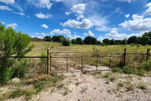 505 Chisum Trail, Burnet, TX 78611 - Photo 5