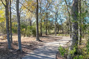 172 Kingswood Dr, Bastrop, TX 78602 - Photo 13
