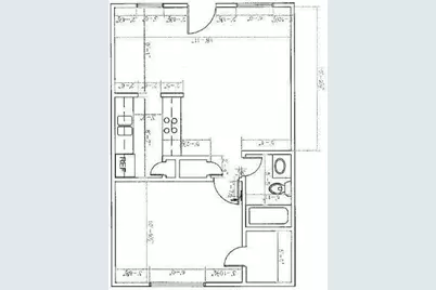 4209 Burnet Road #101, Austin, TX 78756 - Photo 15