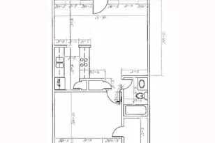 4209 Burnet Rd, Austin, TX 78756 - Photo 15