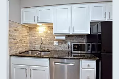 4209 Burnet Road #101, Austin, TX 78756 - Photo 5