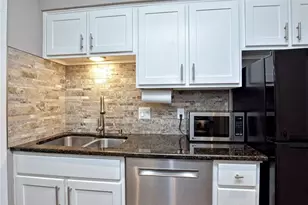 4209 Burnet Rd, Austin, TX 78756 - Photo 5